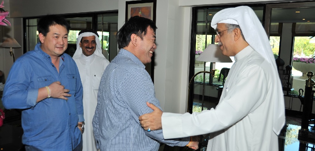 news img 1