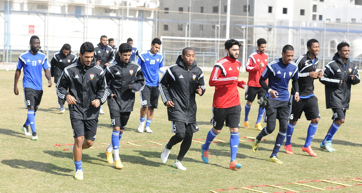 news img 1