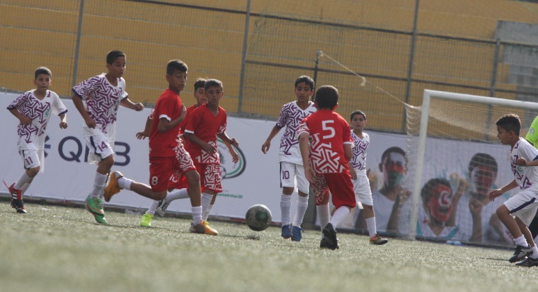 news img 1