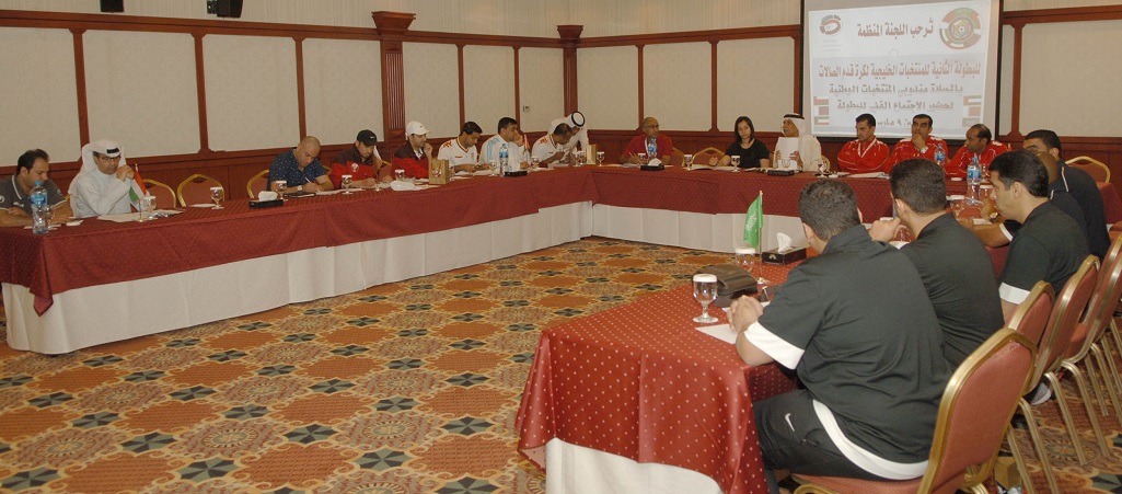 news img 1