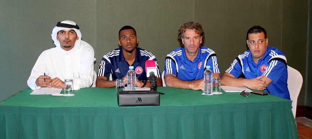 news img 1