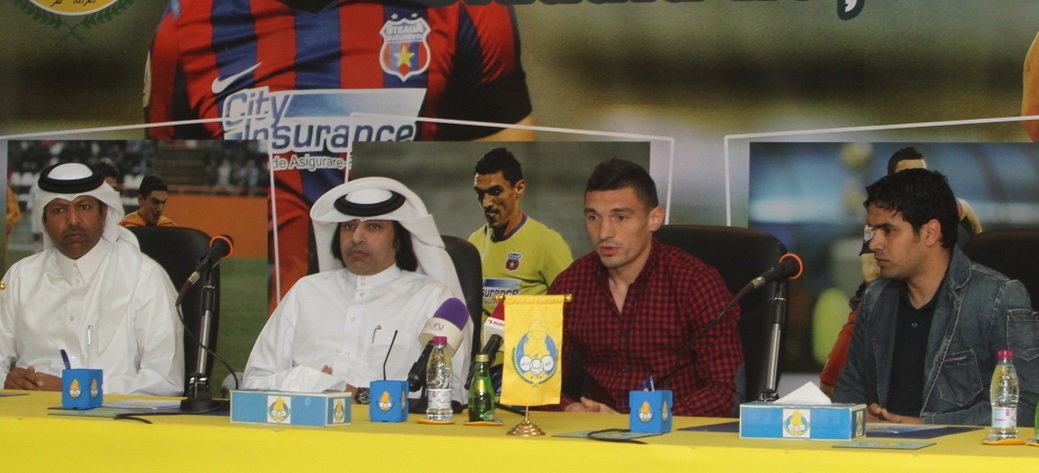 news img 1