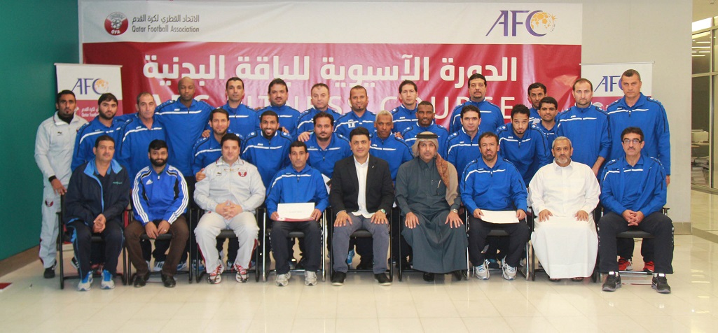 news img 1