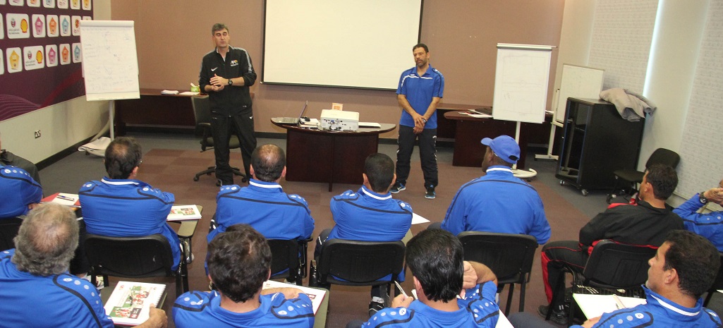 news img 1