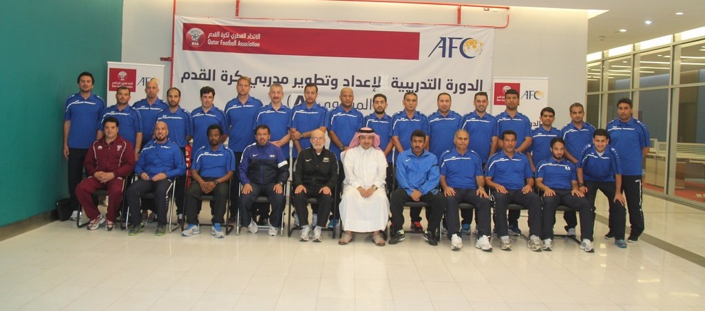 news img 1