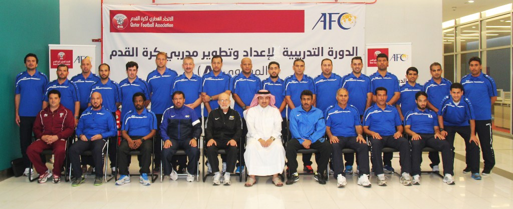 news img 1