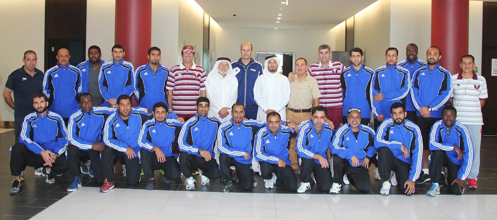 news img 1