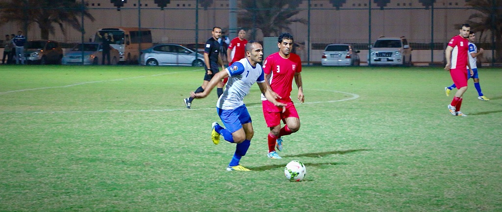 news img 1