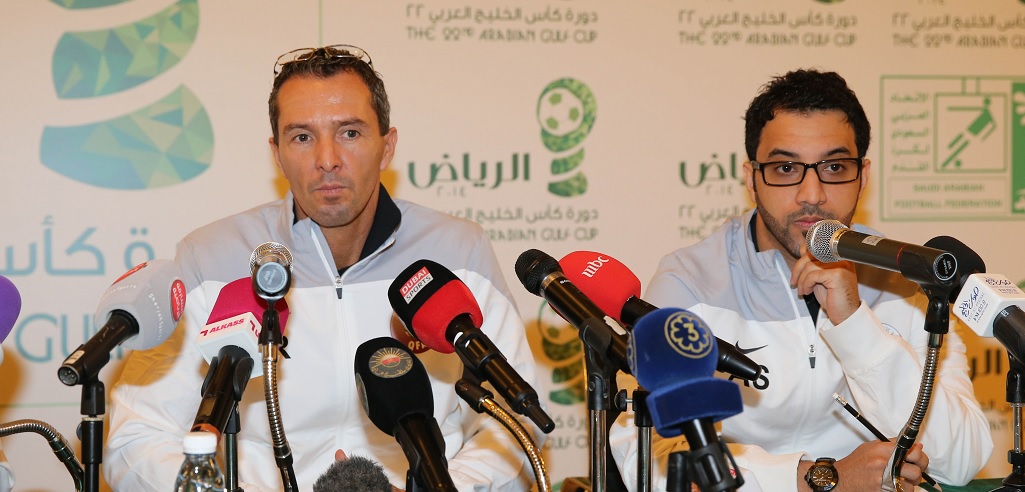 news img 1
