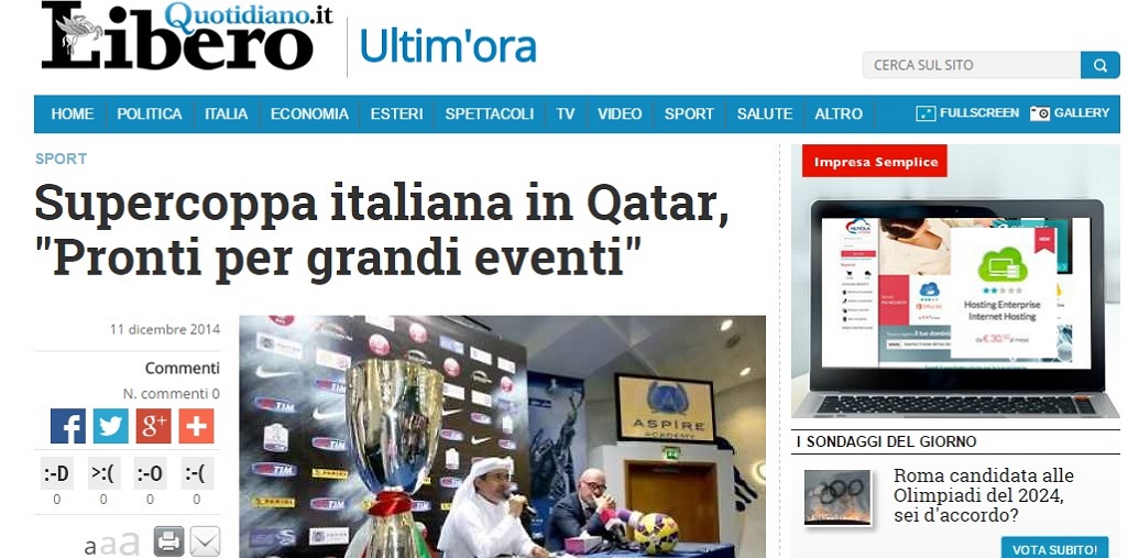 news img 1