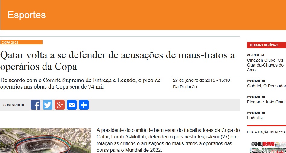 news img 1
