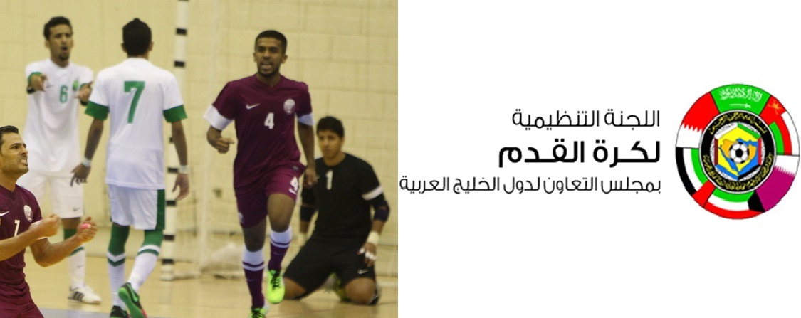 news img 1