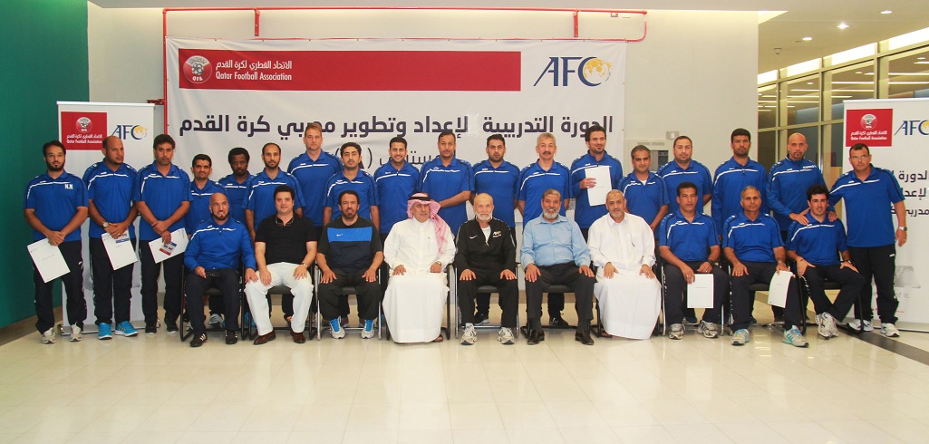 news img 1