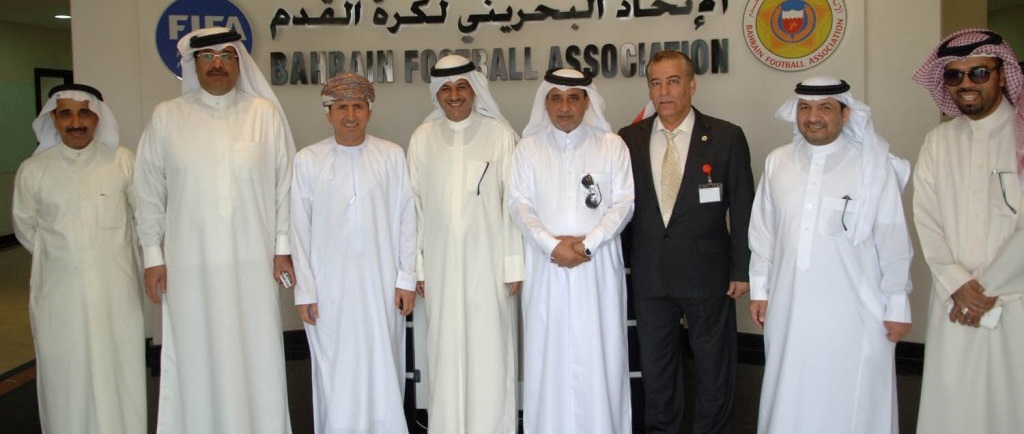 news img 1