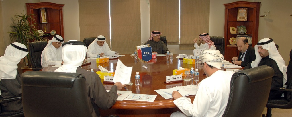 news img 1