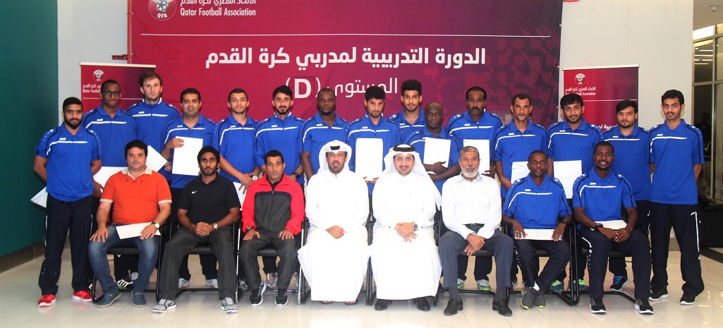 news img 1