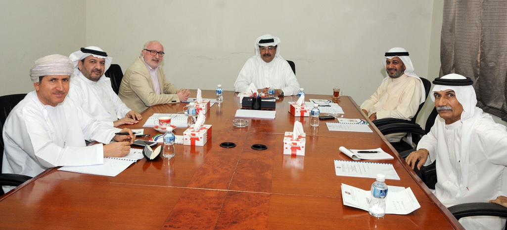 news img 1