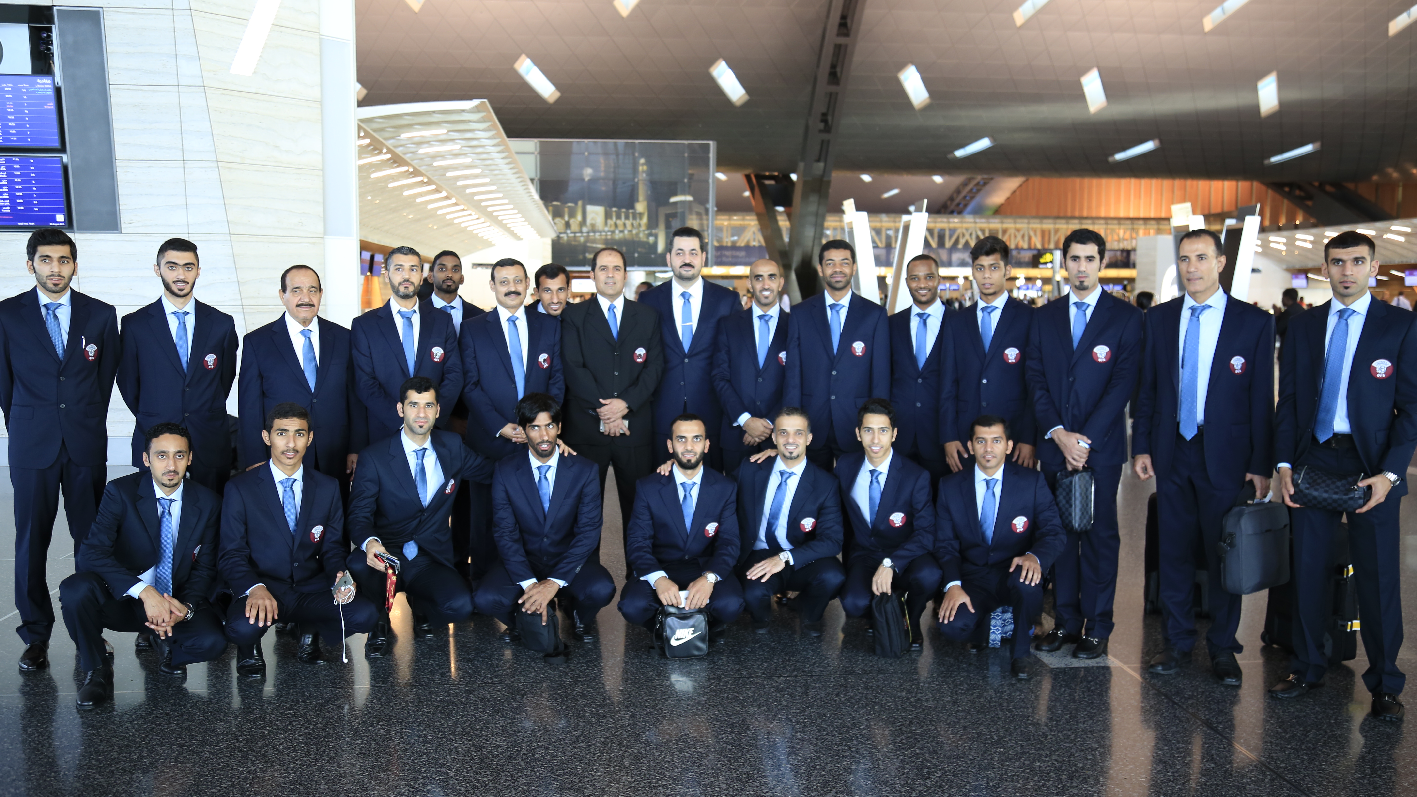 news img 1
