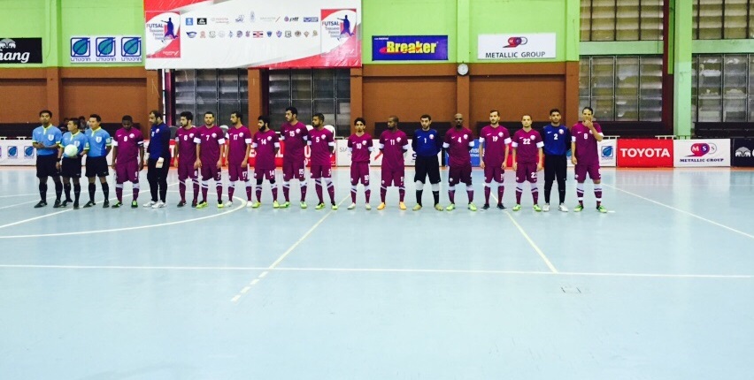 news img 1