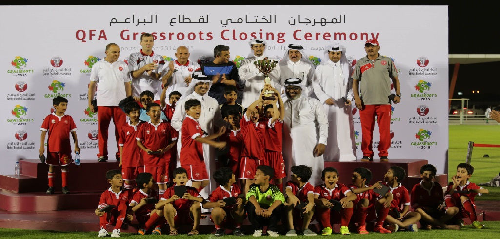 news img 1