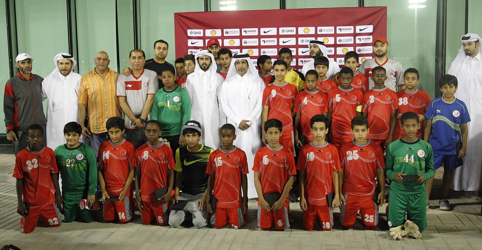news img 1