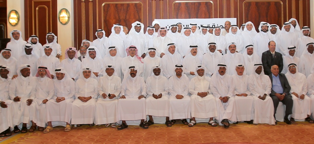 news img 1