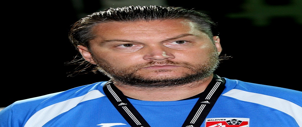 news img 1