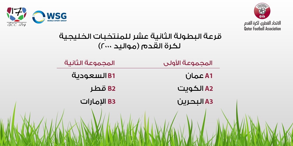 news img 1