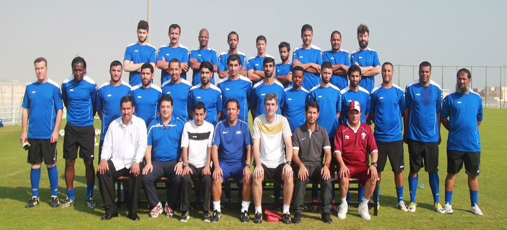 news img 1