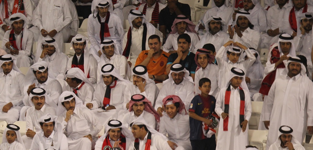 news img 1