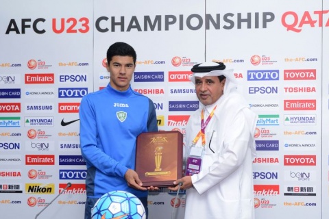 news img 1