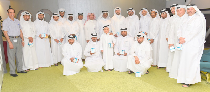 news img 1