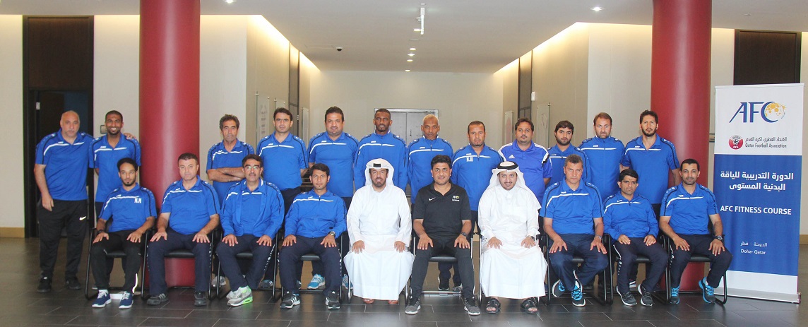 news img 1