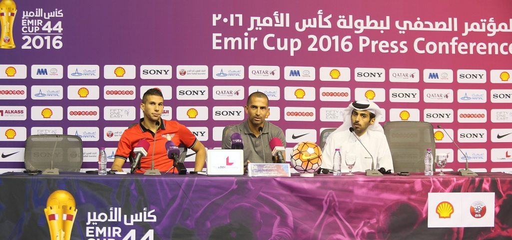 news img 1
