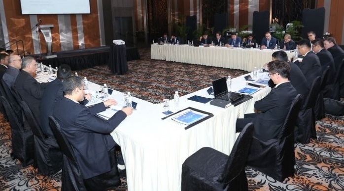 news img 1