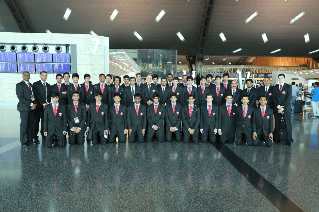 news img 1