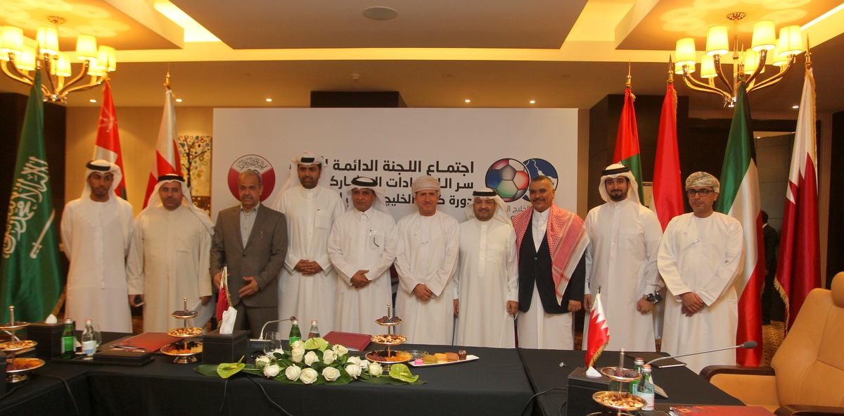 news img 1