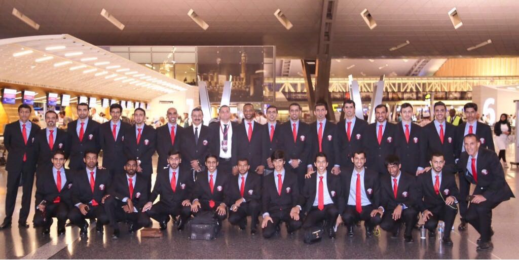 news img 1