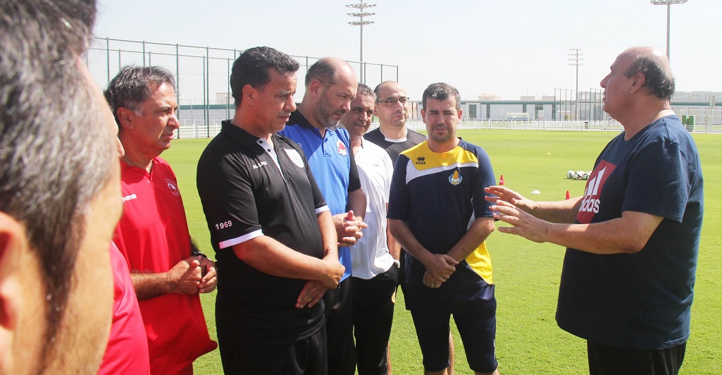 news img 1