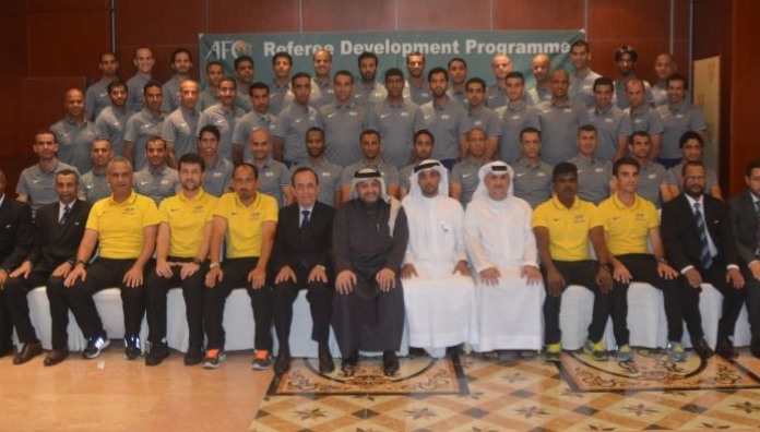 news img 1