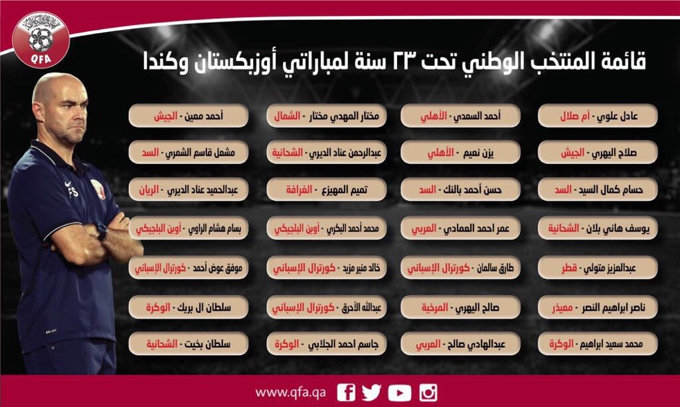 news img 1