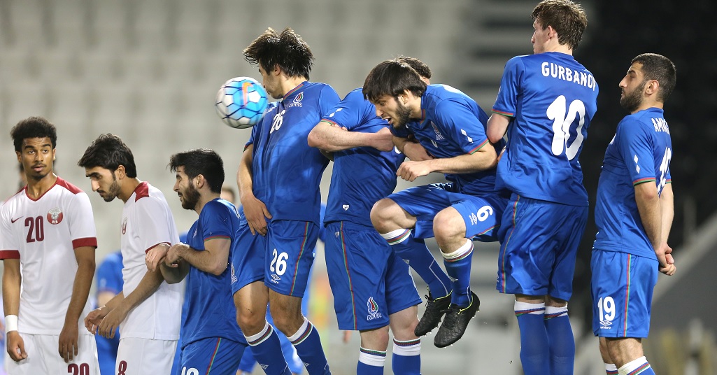 news img 1
