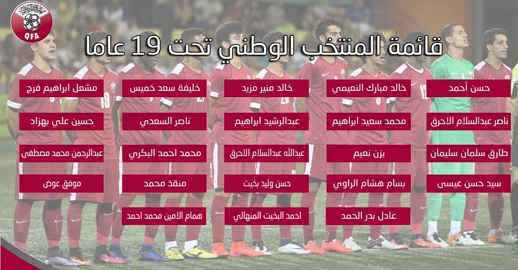news img 1