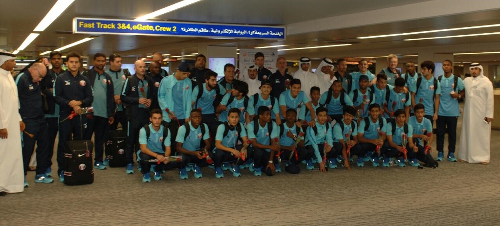 news img 1