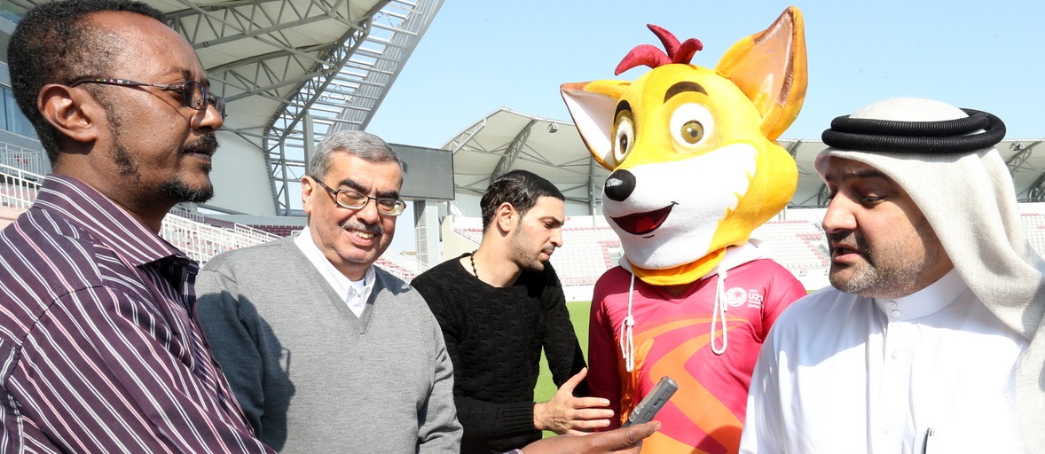 news img 1