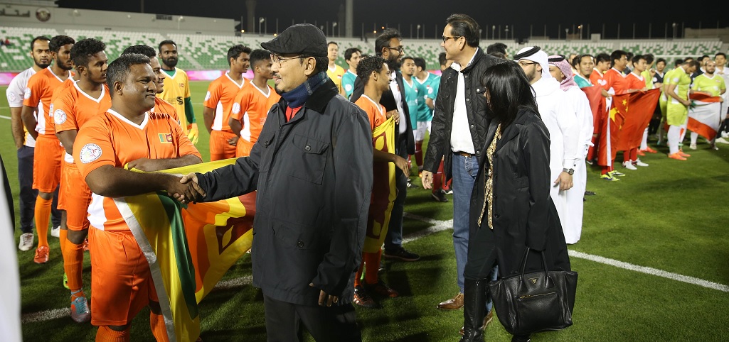 news img 1