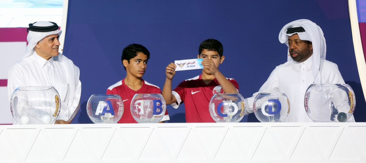 news img 1