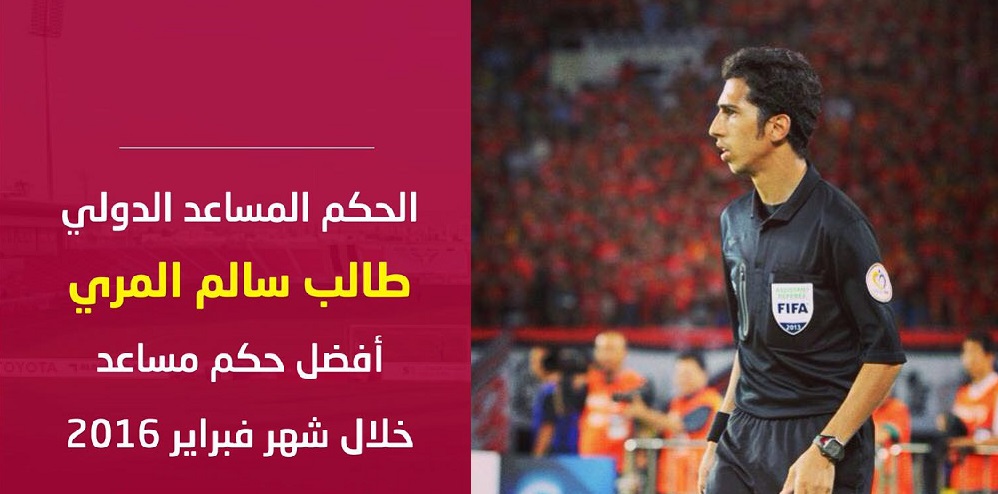news img 1