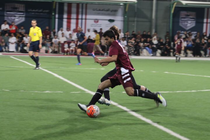 news img 1