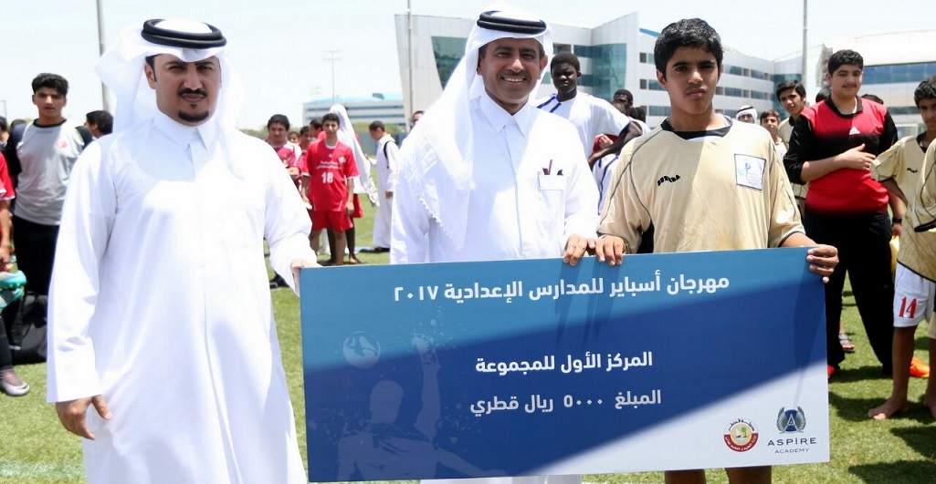 news img 1